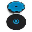 Afbeeldingen van Flex Disc